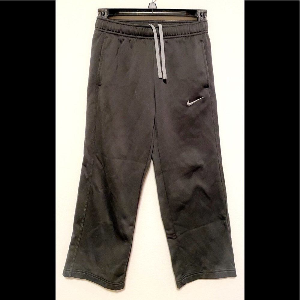 Nike Therma-Fit Pants